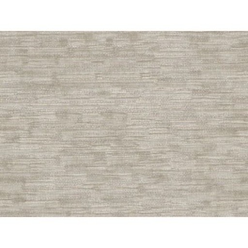 Ткань Kravet fabric 34731.116.0