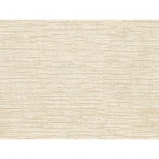 Ткань Kravet fabric 34731.1.0 