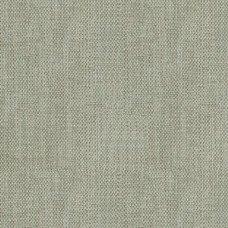 Ткань Kravet fabric 34730.113.0