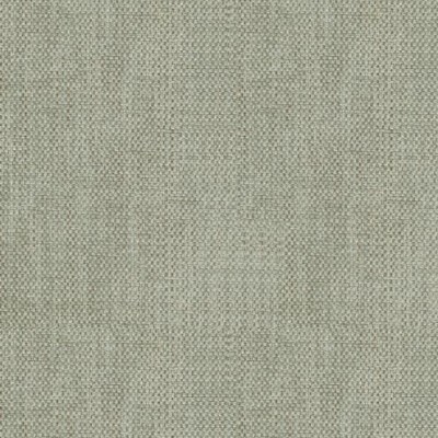 Ткань Kravet fabric 34730.113.0
