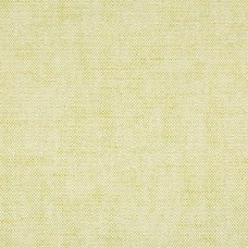 Ткань Kravet Kravet contract...