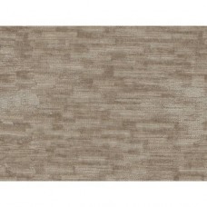 Ткань Kravet fabric 34731.16.0 