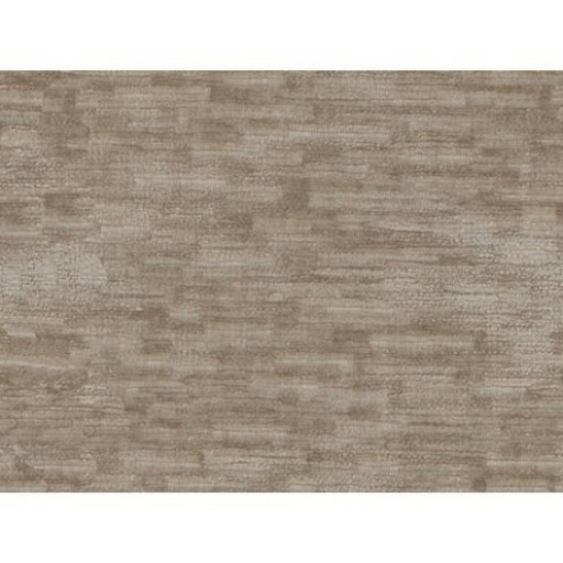 Ткань Kravet fabric 34731.16.0