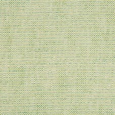 Ткань Kravet fabric 34768.3.0
