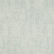 Ткань Kravet fabric 34768.5.0