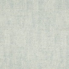 Ткань Kravet Kravet contract...