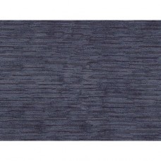 Ткань Kravet fabric 34731.50.0 