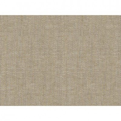 Ткань Kravet fabric 34730.116.0