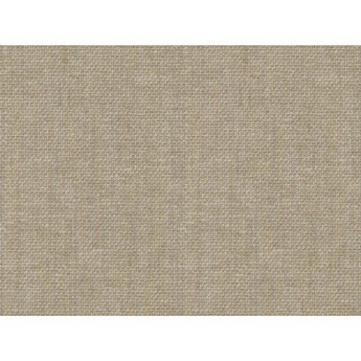 Ткань Kravet fabric 34730.116.0