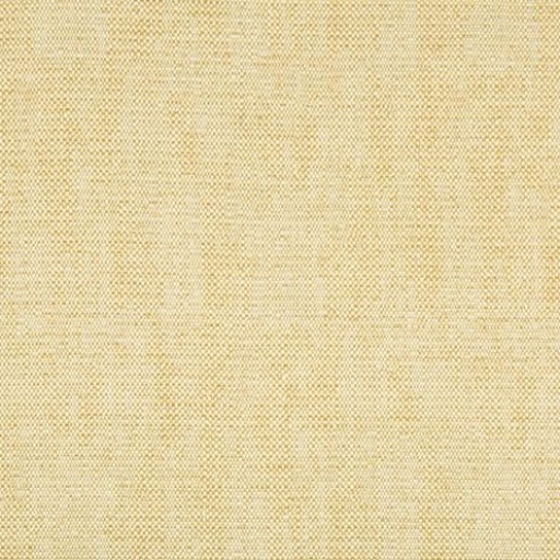 Ткань Kravet fabric 34768.416.0