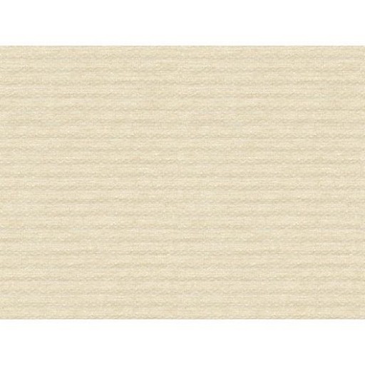 Ткань Kravet fabric 34728.1.0