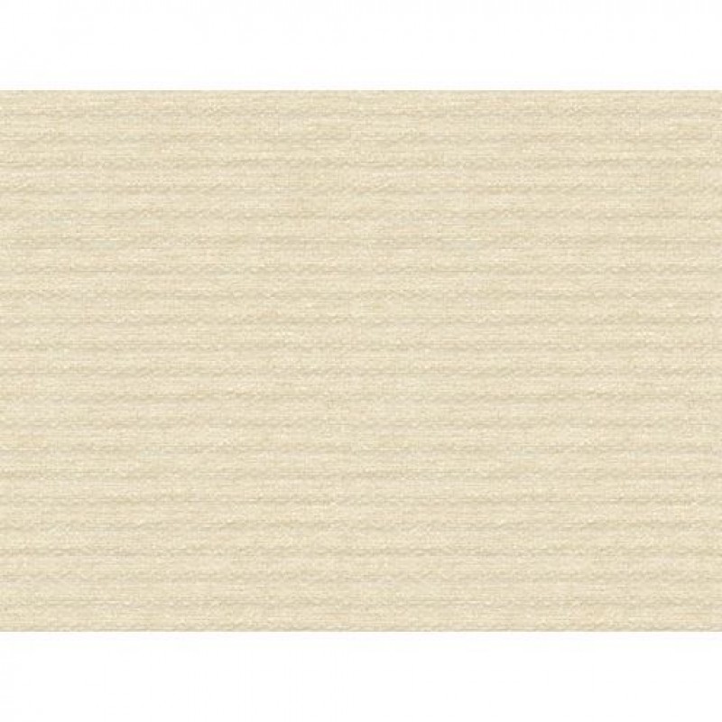Ткань Kravet fabric 34728.1.0
