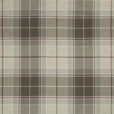 Ткань Kravet fabric 34793.611.0