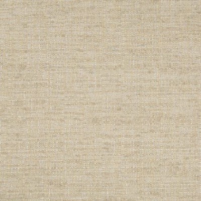 Ткань Kravet fabric 34800.1611.0