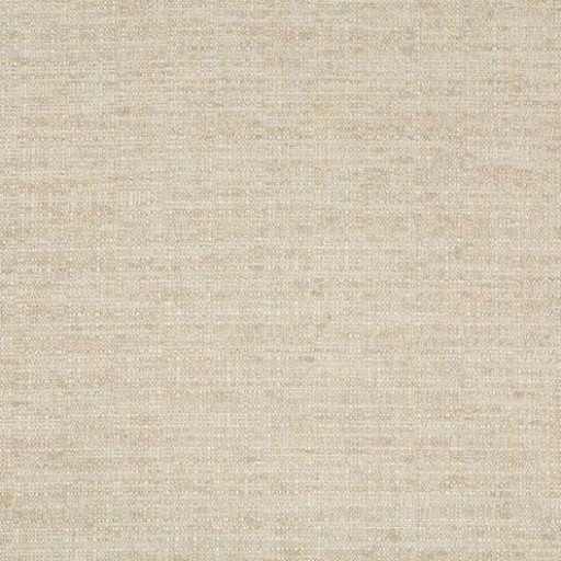 Ткань Kravet fabric 34800.16.0