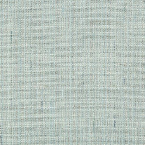 Ткань Kravet fabric 34816.15.0