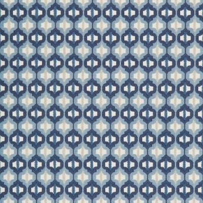 Ткань Kravet fabric 34794.5.0