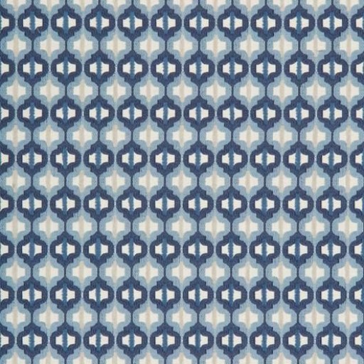 Ткань Kravet fabric 34794.5.0