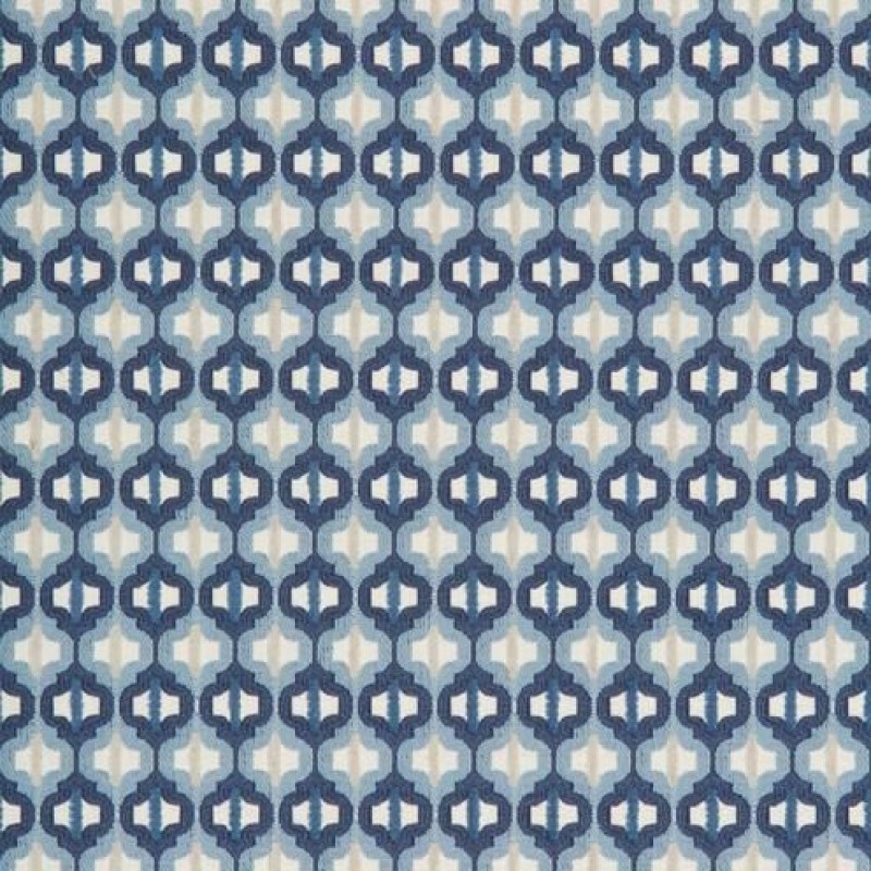 Ткань Kravet fabric 34794.5.0