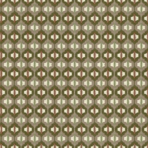 Ткань Kravet fabric 34794.316.0