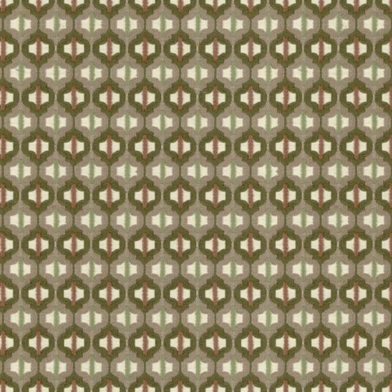 Ткань Kravet fabric 34794.316.0
