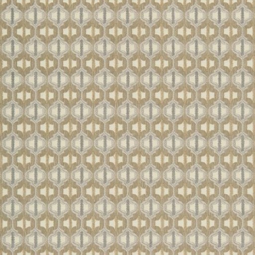 Ткань Kravet fabric 34794.1611.0