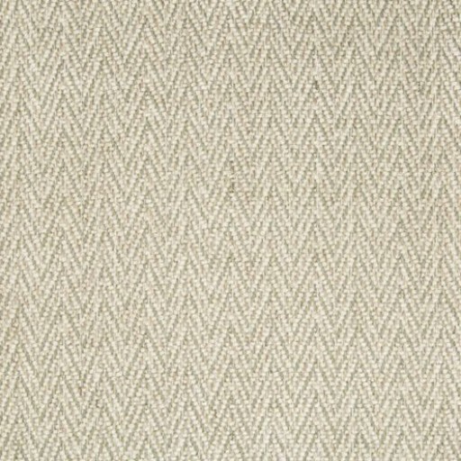 Ткань Kravet fabric 34815.1611.0