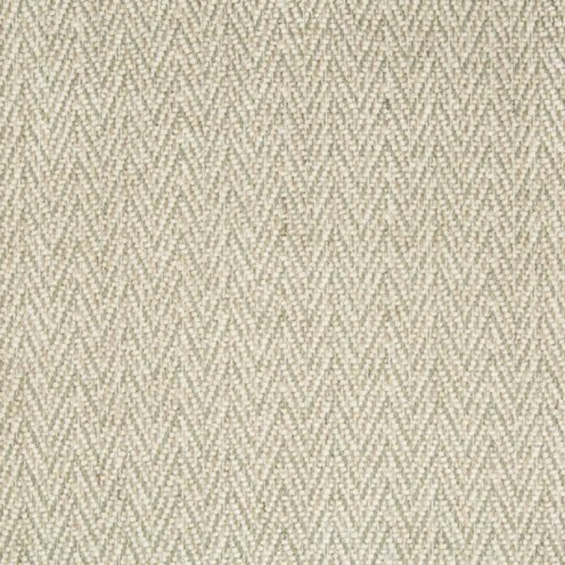 Ткань Kravet fabric 34815.1611.0