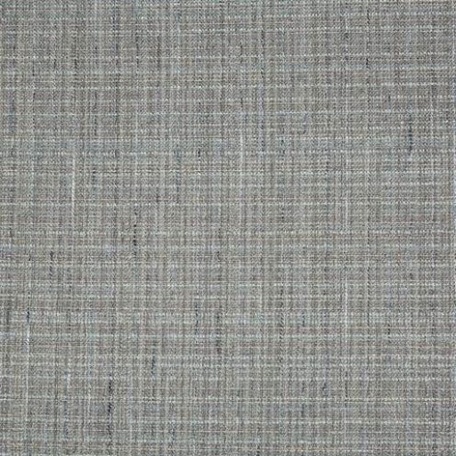 Ткань Kravet fabric 34816.52.0
