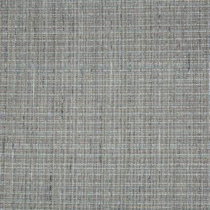 Ткань Kravet fabric 34816.52.0 Ткань Kravet fabric 34816.52.0
