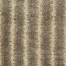 Ткань Kravet fabric 34838.106.0