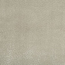 Ткань Kravet fabric 34830.111.0