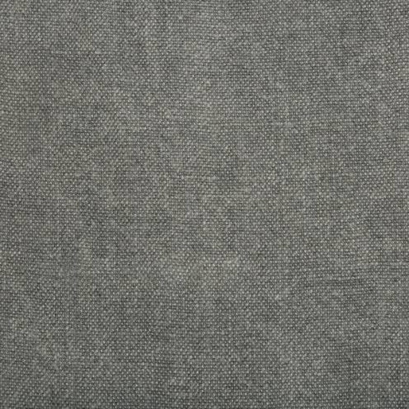 Ткань Kravet fabric 34840.11.0 Ткань Kravet fabric 34840.11.0