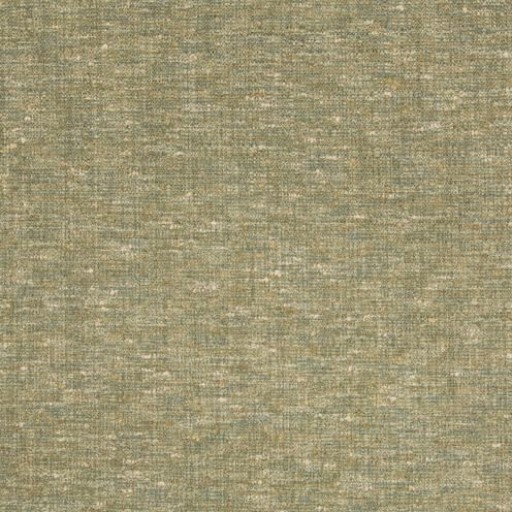 Ткань Kravet fabric 34800.130.0