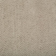 Ткань Kravet fabric 34830.11.0