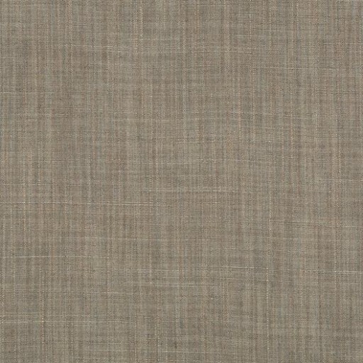 Ткань Kravet fabric 34824.21.0