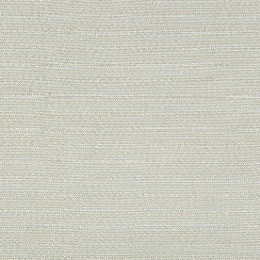 Ткань Kravet fabric 34828.11.0