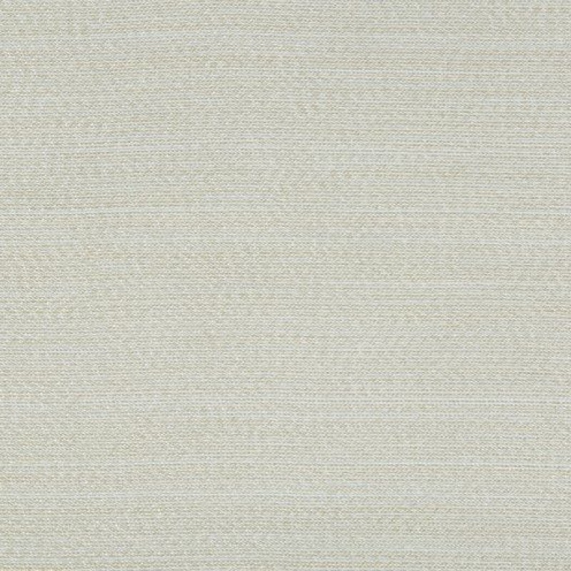 Ткань Kravet fabric 34828.11.0 Ткань Kravet fabric 34828.11.0