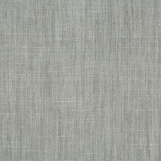 Ткань Kravet fabric 34824.11.0