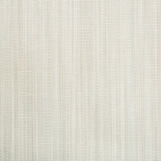 Ткань Kravet fabric 34841.1611.0