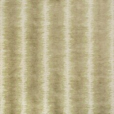 Ткань Kravet fabric 34838.23.0