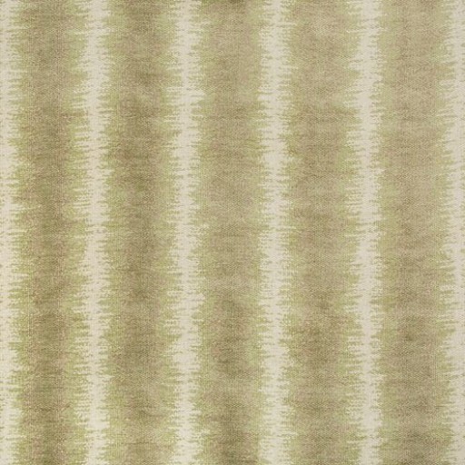 Ткань Kravet fabric 34838.23.0