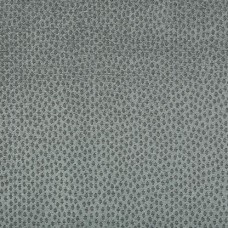 Ткань Kravet fabric 34830.21.0