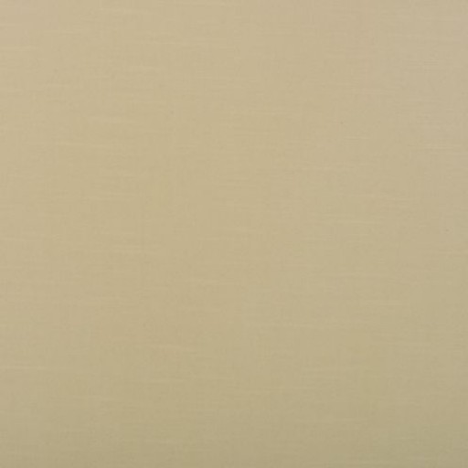 Ткань Kravet fabric 34856.1116.0