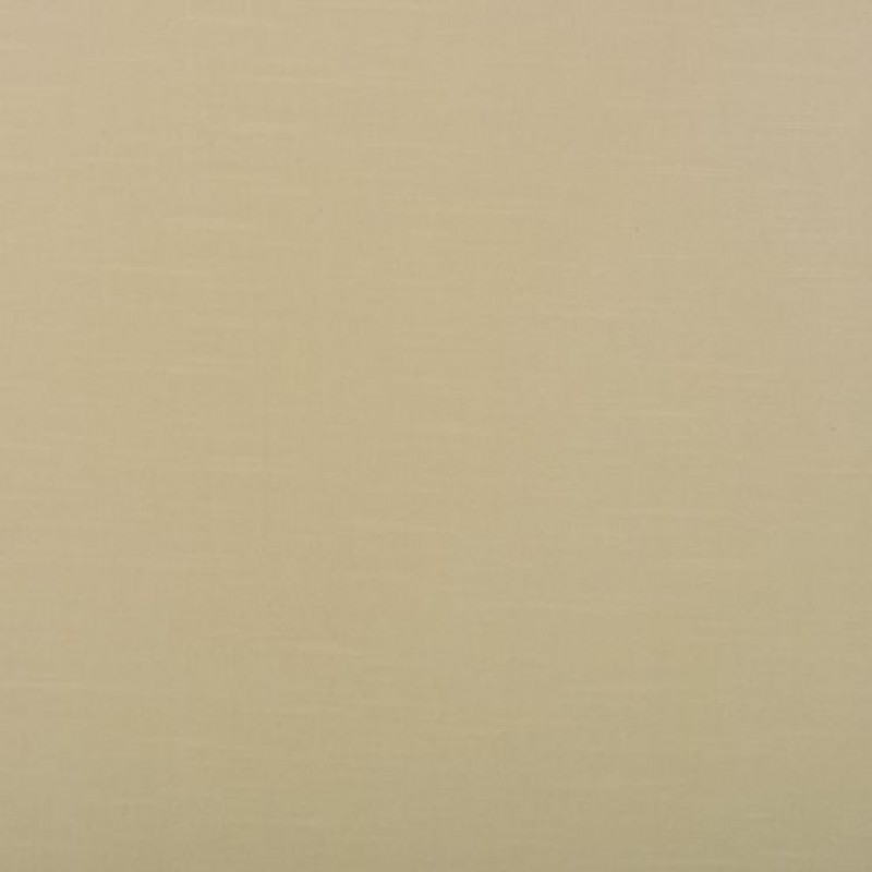 Ткань Kravet fabric 34856.1116.0 Ткань Kravet fabric 34856.1116.0