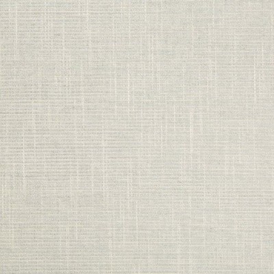 Ткань Kravet fabric 34842.11.0