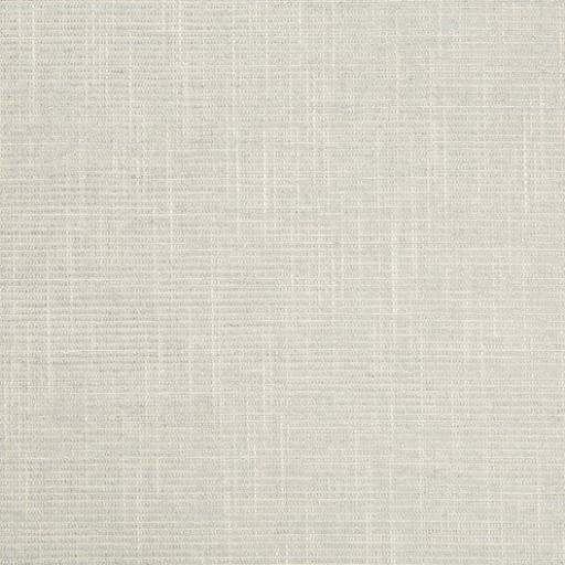 Ткань Kravet fabric 34842.11.0