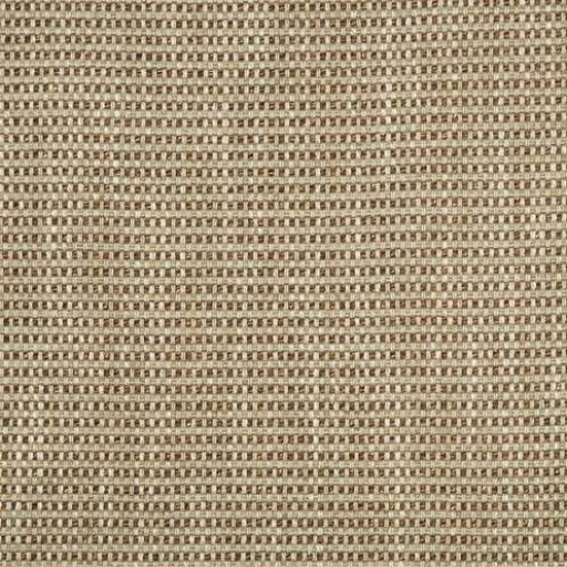 Ткань Kravet fabric 34843.616.0