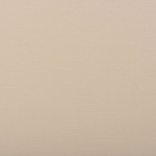 Ткань Kravet fabric 34861.1111.0