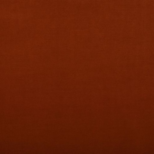 Ткань Kravet fabric 34861.124.0